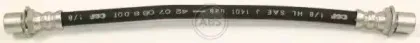 abs-sl5982